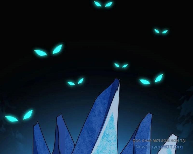 đọc truyện Phản Phái Quật Khởi Trong Trò Chơi Tận Thế Chương 29 ảnh 196 tại Thiên Thai Truyện