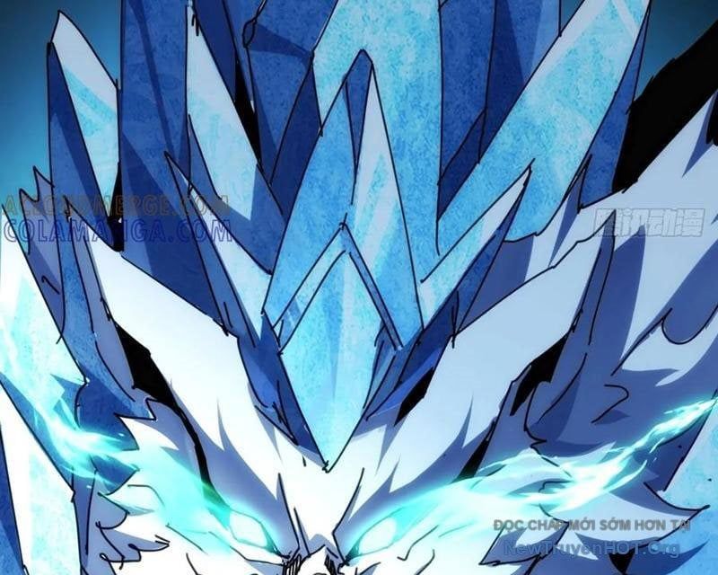 đọc truyện Phản Phái Quật Khởi Trong Trò Chơi Tận Thế Chương 29 ảnh 197 tại Thiên Thai Truyện