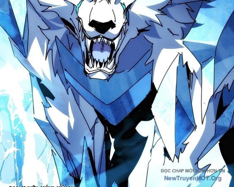 đọc truyện Phản Phái Quật Khởi Trong Trò Chơi Tận Thế Chương 29 ảnh 198 tại Thiên Thai Truyện