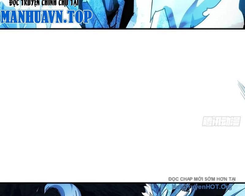 đọc truyện Phản Phái Quật Khởi Trong Trò Chơi Tận Thế Chương 29 ảnh 199 tại Thiên Thai Truyện