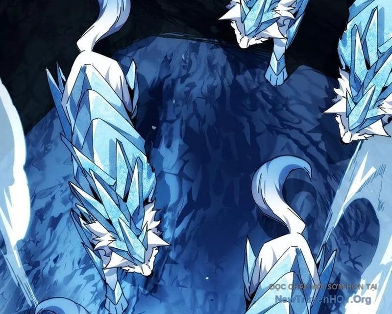 đọc truyện Phản Phái Quật Khởi Trong Trò Chơi Tận Thế Chương 29 ảnh 200 tại Thiên Thai Truyện