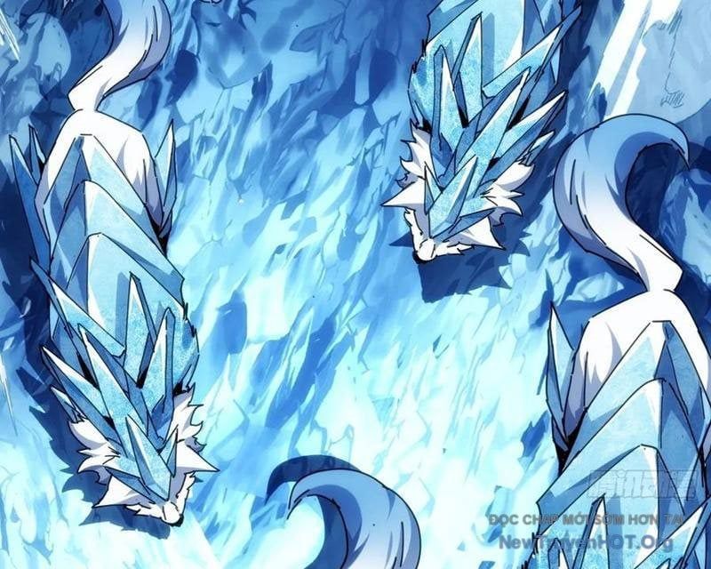 đọc truyện Phản Phái Quật Khởi Trong Trò Chơi Tận Thế Chương 29 ảnh 201 tại Thiên Thai Truyện