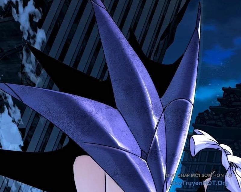 đọc truyện Phản Phái Quật Khởi Trong Trò Chơi Tận Thế Chương 29 ảnh 4 tại Thiên Thai Truyện