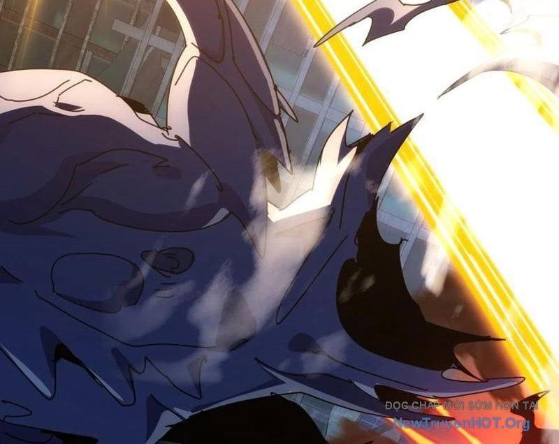 đọc truyện Phản Phái Quật Khởi Trong Trò Chơi Tận Thế Chương 29 ảnh 22 tại Thiên Thai Truyện