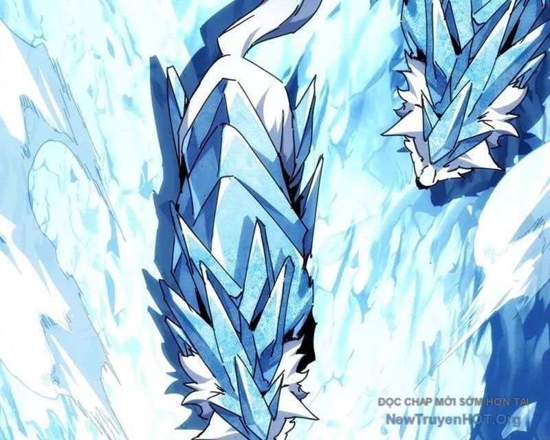 đọc truyện Phản Phái Quật Khởi Trong Trò Chơi Tận Thế Chương 29 ảnh 202 tại Thiên Thai Truyện