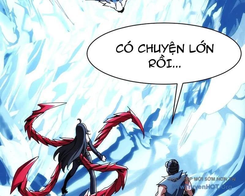 đọc truyện Phản Phái Quật Khởi Trong Trò Chơi Tận Thế Chương 29 ảnh 203 tại Thiên Thai Truyện