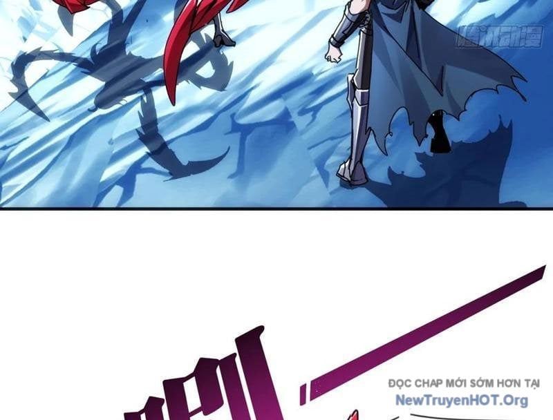 đọc truyện Phản Phái Quật Khởi Trong Trò Chơi Tận Thế Chương 29 ảnh 204 tại Thiên Thai Truyện