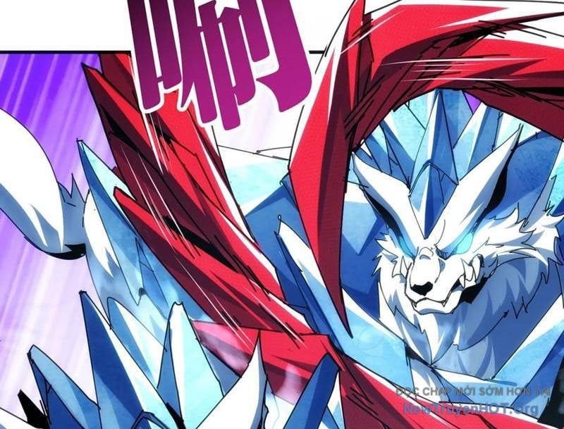 đọc truyện Phản Phái Quật Khởi Trong Trò Chơi Tận Thế Chương 29 ảnh 205 tại Thiên Thai Truyện