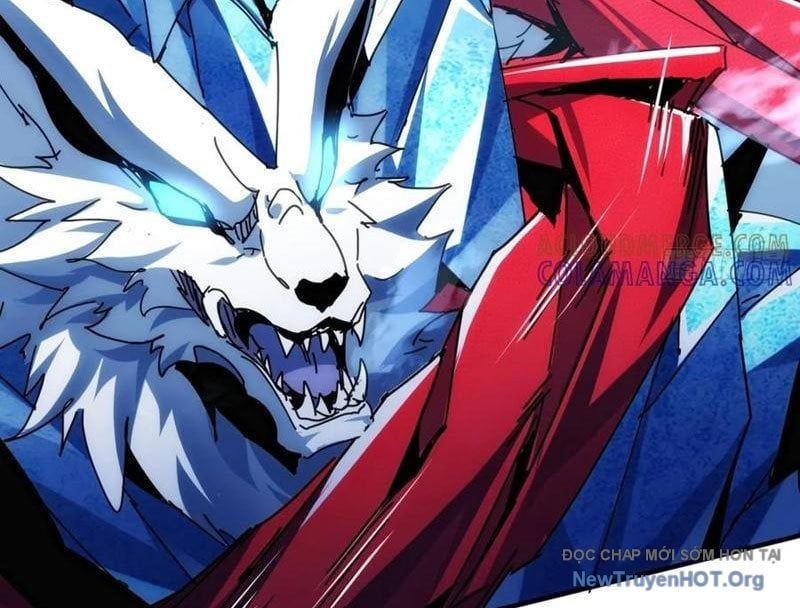 đọc truyện Phản Phái Quật Khởi Trong Trò Chơi Tận Thế Chương 29 ảnh 206 tại Thiên Thai Truyện