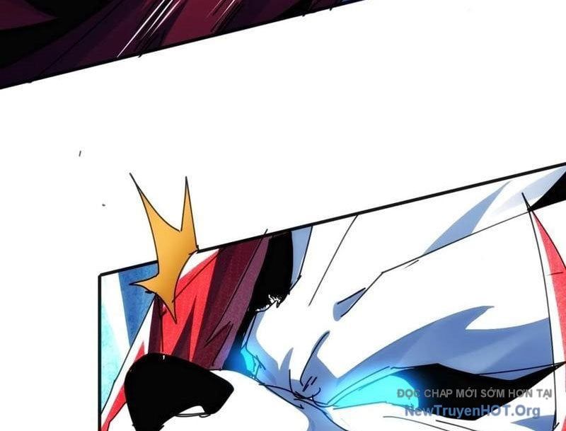 đọc truyện Phản Phái Quật Khởi Trong Trò Chơi Tận Thế Chương 29 ảnh 207 tại Thiên Thai Truyện