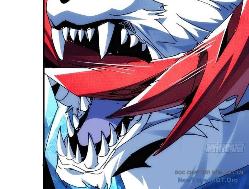 đọc truyện Phản Phái Quật Khởi Trong Trò Chơi Tận Thế Chương 29 ảnh 208 tại Thiên Thai Truyện