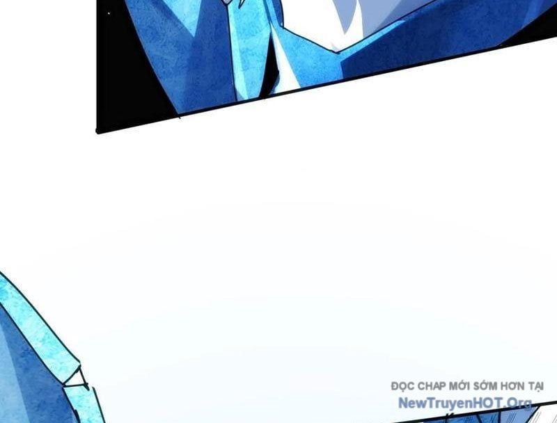 đọc truyện Phản Phái Quật Khởi Trong Trò Chơi Tận Thế Chương 29 ảnh 209 tại Thiên Thai Truyện