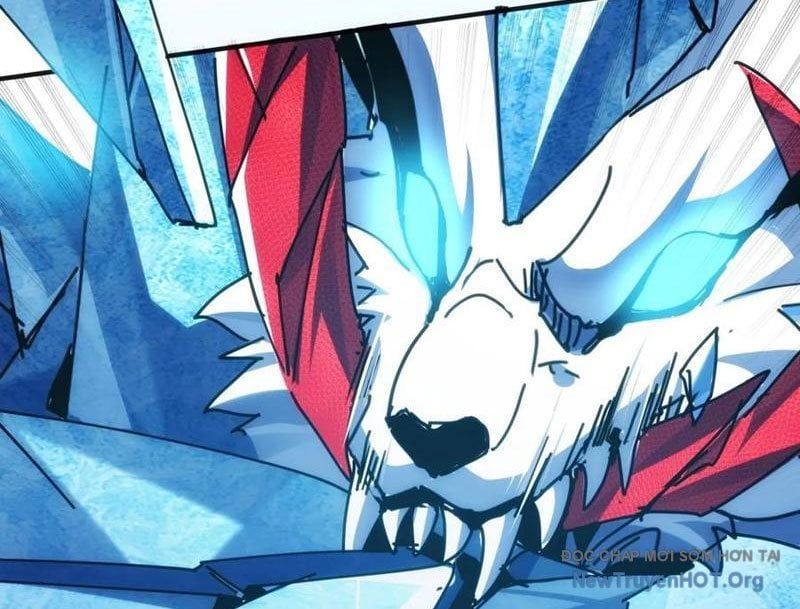 đọc truyện Phản Phái Quật Khởi Trong Trò Chơi Tận Thế Chương 29 ảnh 210 tại Thiên Thai Truyện