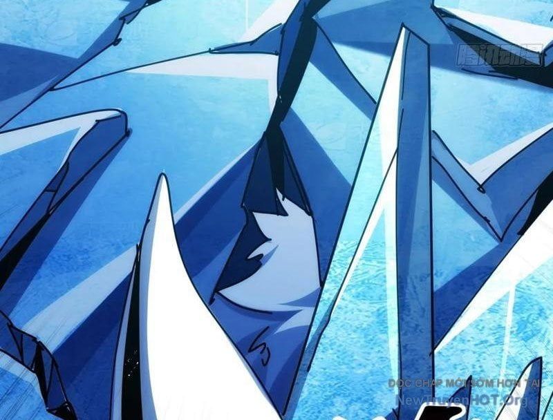 đọc truyện Phản Phái Quật Khởi Trong Trò Chơi Tận Thế Chương 29 ảnh 211 tại Thiên Thai Truyện