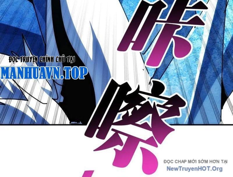 đọc truyện Phản Phái Quật Khởi Trong Trò Chơi Tận Thế Chương 29 ảnh 212 tại Thiên Thai Truyện