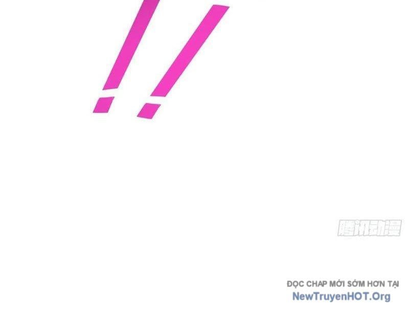 đọc truyện Phản Phái Quật Khởi Trong Trò Chơi Tận Thế Chương 29 ảnh 213 tại Thiên Thai Truyện