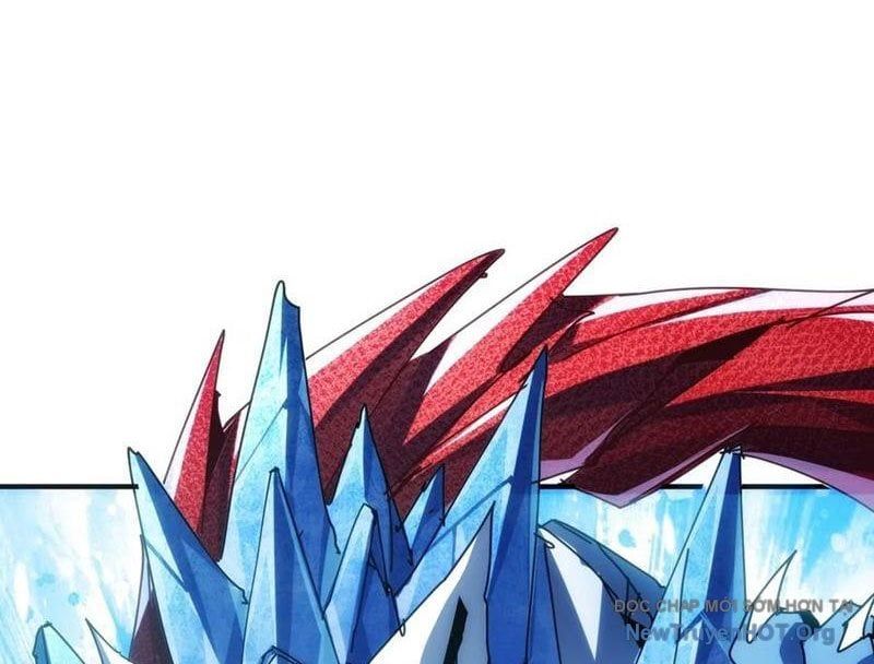 đọc truyện Phản Phái Quật Khởi Trong Trò Chơi Tận Thế Chương 29 ảnh 214 tại Thiên Thai Truyện