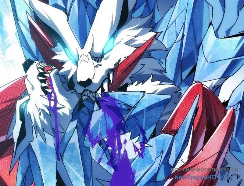 đọc truyện Phản Phái Quật Khởi Trong Trò Chơi Tận Thế Chương 29 ảnh 215 tại Thiên Thai Truyện