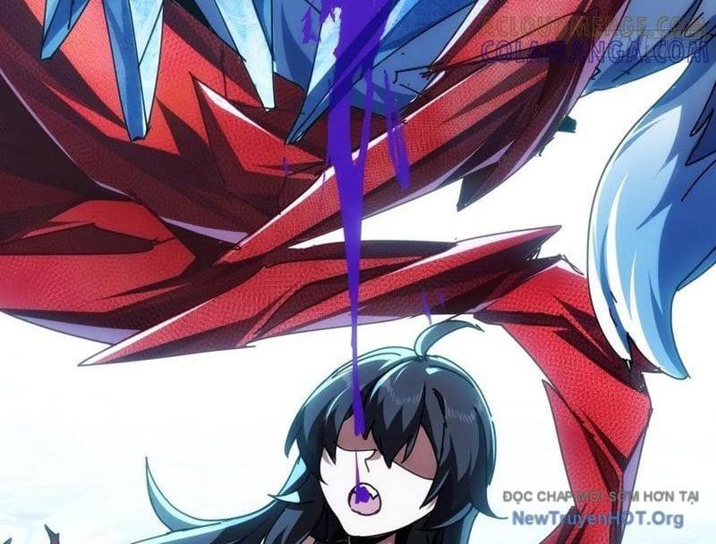 đọc truyện Phản Phái Quật Khởi Trong Trò Chơi Tận Thế Chương 29 ảnh 216 tại Thiên Thai Truyện