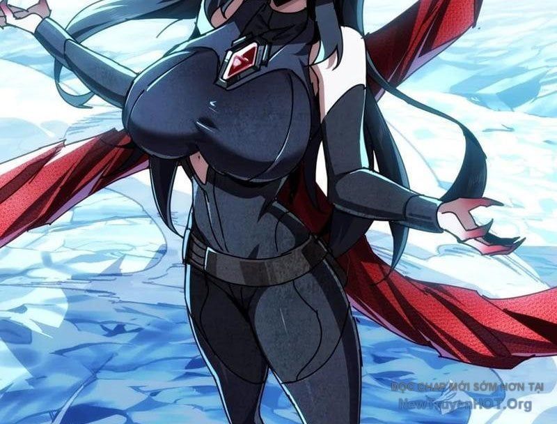 đọc truyện Phản Phái Quật Khởi Trong Trò Chơi Tận Thế Chương 29 ảnh 217 tại Thiên Thai Truyện