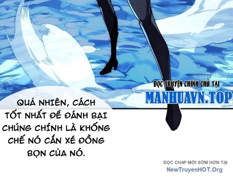 đọc truyện Phản Phái Quật Khởi Trong Trò Chơi Tận Thế Chương 29 ảnh 218 tại Thiên Thai Truyện