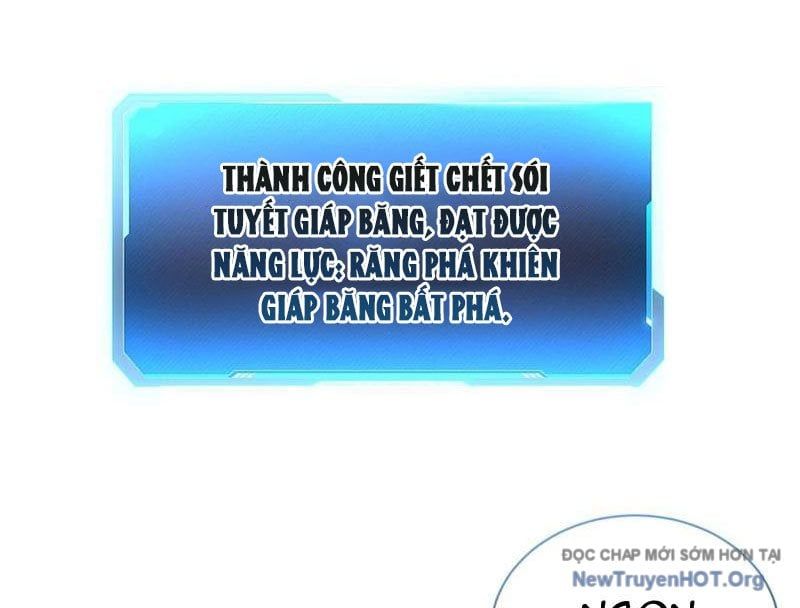 đọc truyện Phản Phái Quật Khởi Trong Trò Chơi Tận Thế Chương 29 ảnh 219 tại Thiên Thai Truyện