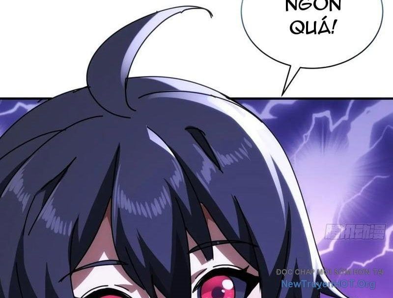 đọc truyện Phản Phái Quật Khởi Trong Trò Chơi Tận Thế Chương 29 ảnh 220 tại Thiên Thai Truyện