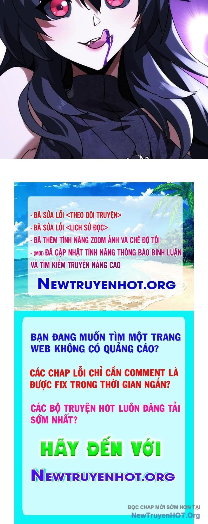 đọc truyện Phản Phái Quật Khởi Trong Trò Chơi Tận Thế Chương 29 ảnh 221 tại Thiên Thai Truyện