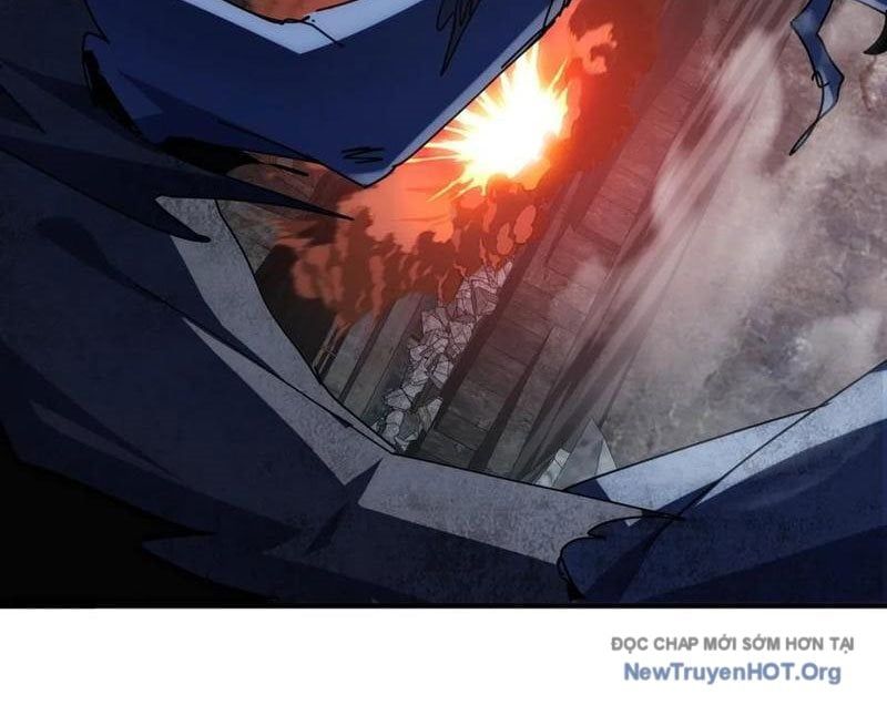 đọc truyện Phản Phái Quật Khởi Trong Trò Chơi Tận Thế Chương 29 ảnh 25 tại Thiên Thai Truyện