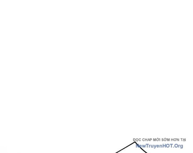 đọc truyện Phản Phái Quật Khởi Trong Trò Chơi Tận Thế Chương 29 ảnh 26 tại Thiên Thai Truyện
