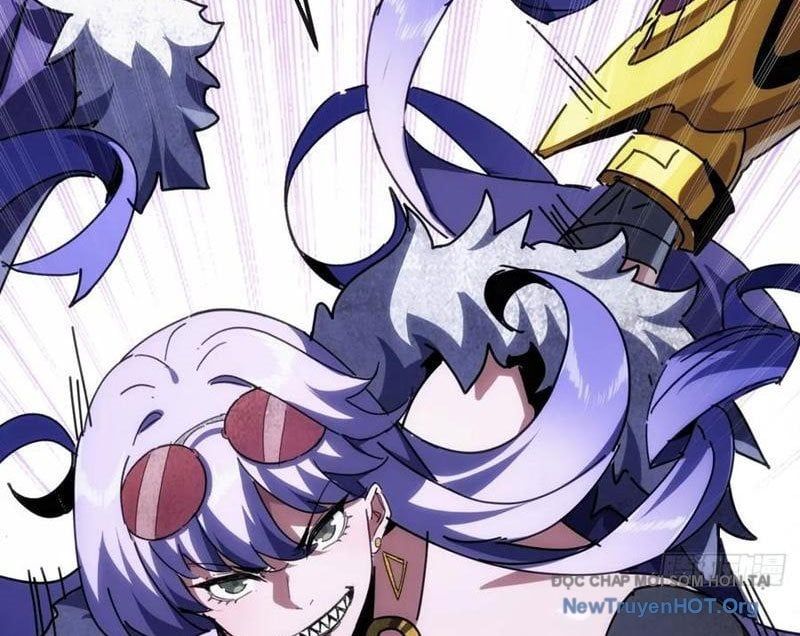 đọc truyện Phản Phái Quật Khởi Trong Trò Chơi Tận Thế Chương 29 ảnh 28 tại Thiên Thai Truyện