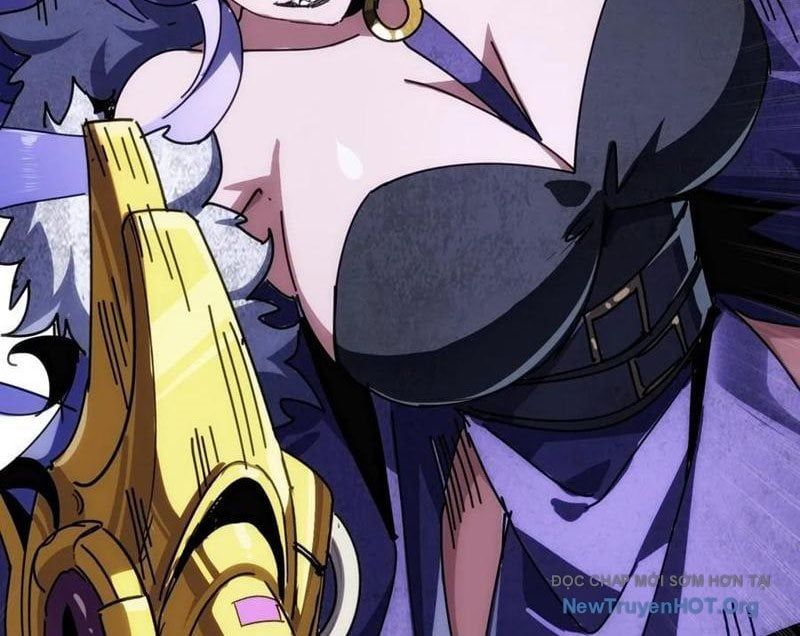 đọc truyện Phản Phái Quật Khởi Trong Trò Chơi Tận Thế Chương 29 ảnh 29 tại Thiên Thai Truyện