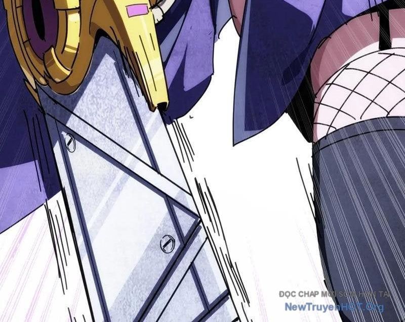 đọc truyện Phản Phái Quật Khởi Trong Trò Chơi Tận Thế Chương 29 ảnh 30 tại Thiên Thai Truyện