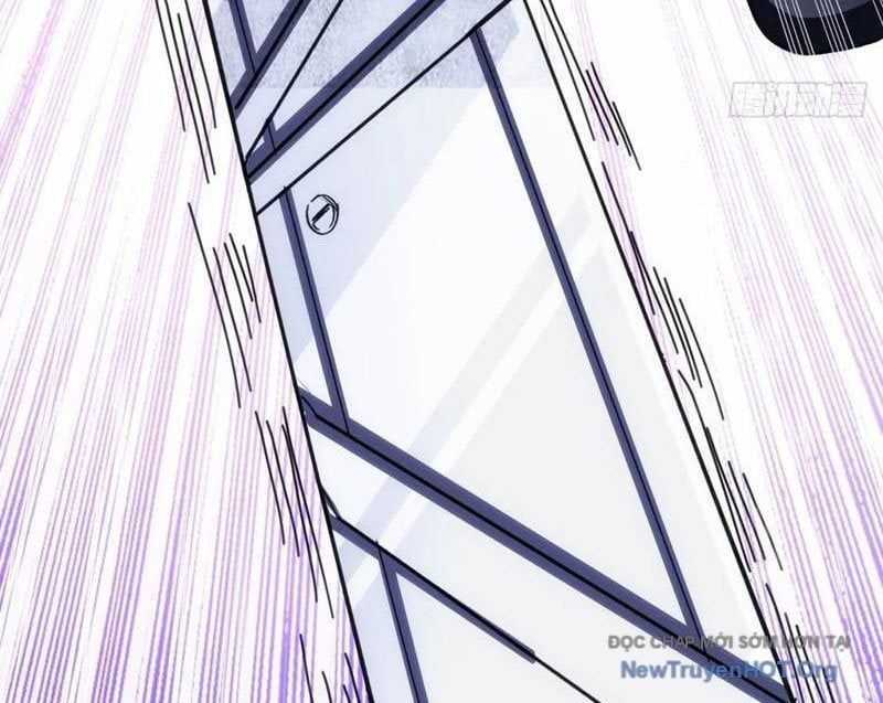 đọc truyện Phản Phái Quật Khởi Trong Trò Chơi Tận Thế Chương 29 ảnh 31 tại Thiên Thai Truyện