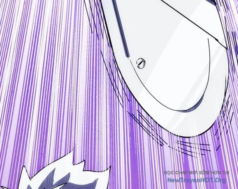 đọc truyện Phản Phái Quật Khởi Trong Trò Chơi Tận Thế Chương 29 ảnh 32 tại Thiên Thai Truyện