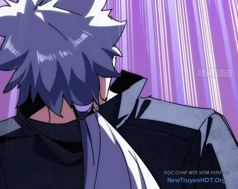 đọc truyện Phản Phái Quật Khởi Trong Trò Chơi Tận Thế Chương 29 ảnh 33 tại Thiên Thai Truyện