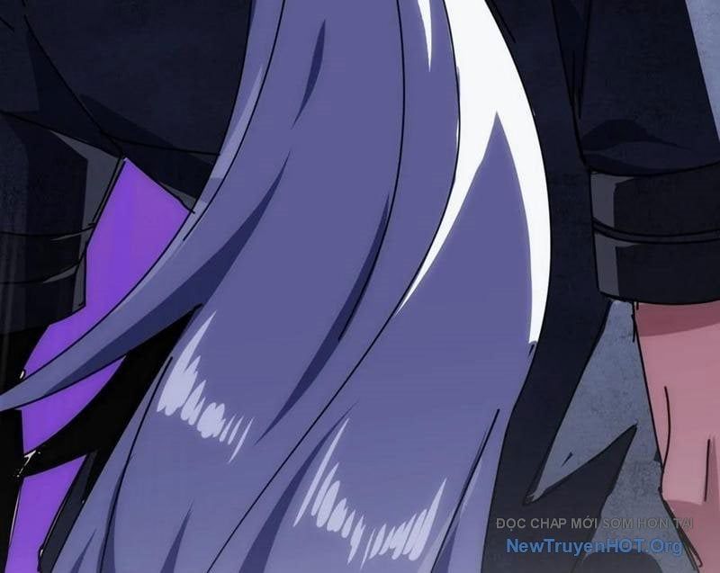 đọc truyện Phản Phái Quật Khởi Trong Trò Chơi Tận Thế Chương 29 ảnh 34 tại Thiên Thai Truyện