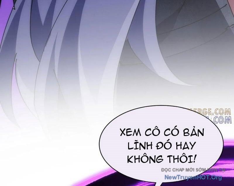 đọc truyện Phản Phái Quật Khởi Trong Trò Chơi Tận Thế Chương 29 ảnh 35 tại Thiên Thai Truyện