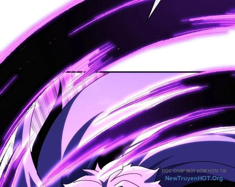 đọc truyện Phản Phái Quật Khởi Trong Trò Chơi Tận Thế Chương 29 ảnh 36 tại Thiên Thai Truyện