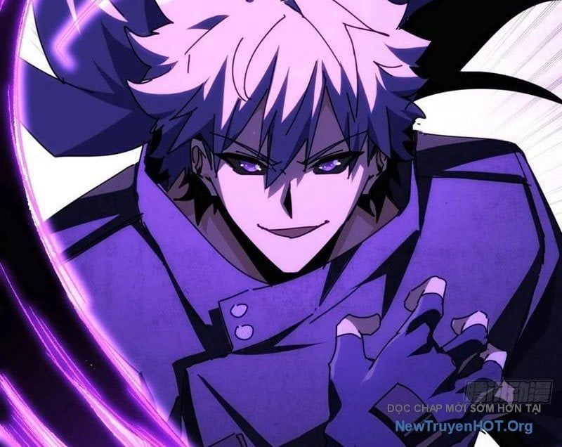 đọc truyện Phản Phái Quật Khởi Trong Trò Chơi Tận Thế Chương 29 ảnh 37 tại Thiên Thai Truyện