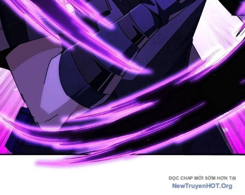 đọc truyện Phản Phái Quật Khởi Trong Trò Chơi Tận Thế Chương 29 ảnh 38 tại Thiên Thai Truyện