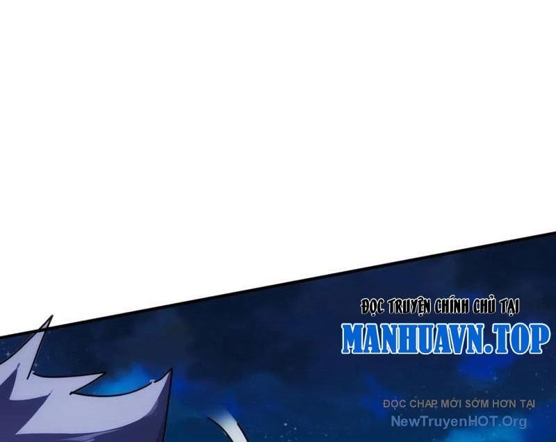 đọc truyện Phản Phái Quật Khởi Trong Trò Chơi Tận Thế Chương 29 ảnh 39 tại Thiên Thai Truyện