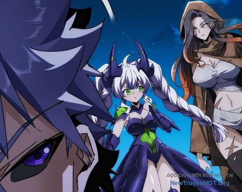 đọc truyện Phản Phái Quật Khởi Trong Trò Chơi Tận Thế Chương 29 ảnh 40 tại Thiên Thai Truyện