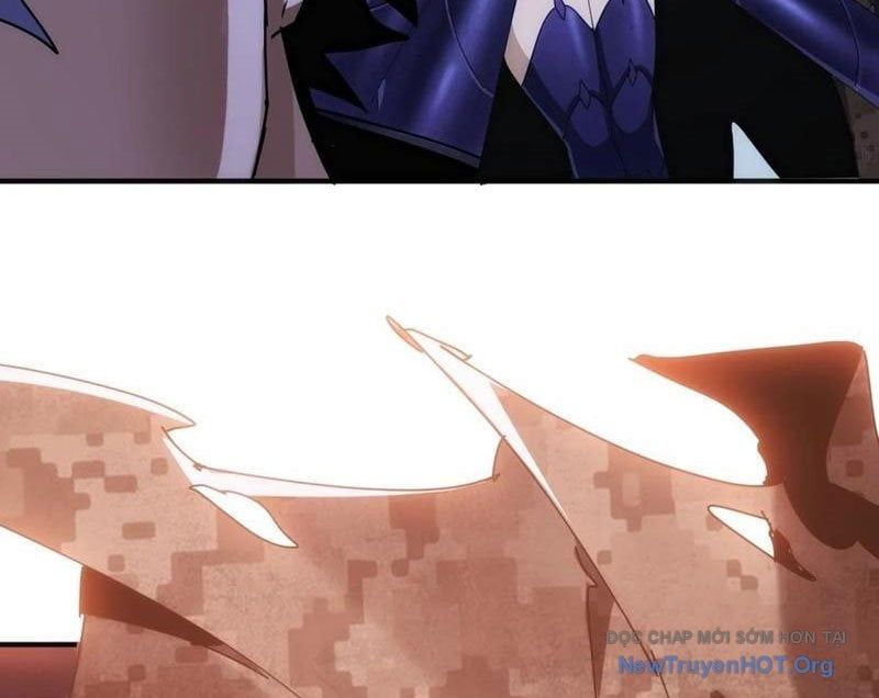 đọc truyện Phản Phái Quật Khởi Trong Trò Chơi Tận Thế Chương 29 ảnh 41 tại Thiên Thai Truyện