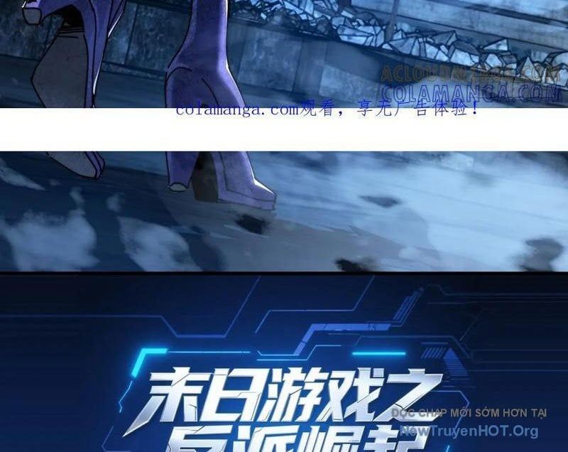 đọc truyện Phản Phái Quật Khởi Trong Trò Chơi Tận Thế Chương 29 ảnh 6 tại Thiên Thai Truyện