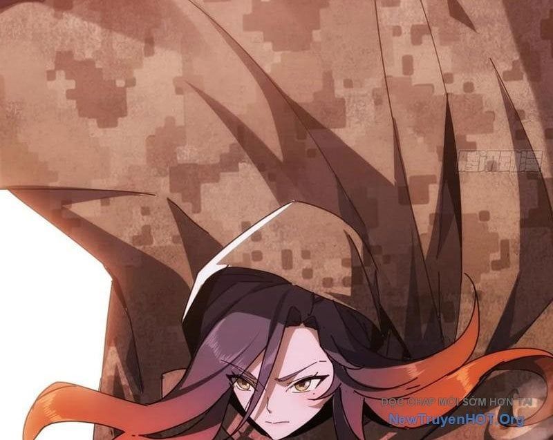 đọc truyện Phản Phái Quật Khởi Trong Trò Chơi Tận Thế Chương 29 ảnh 42 tại Thiên Thai Truyện