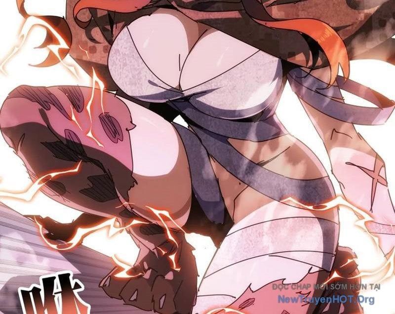 đọc truyện Phản Phái Quật Khởi Trong Trò Chơi Tận Thế Chương 29 ảnh 43 tại Thiên Thai Truyện