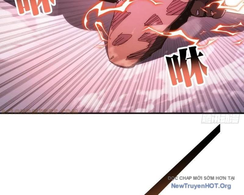 đọc truyện Phản Phái Quật Khởi Trong Trò Chơi Tận Thế Chương 29 ảnh 44 tại Thiên Thai Truyện