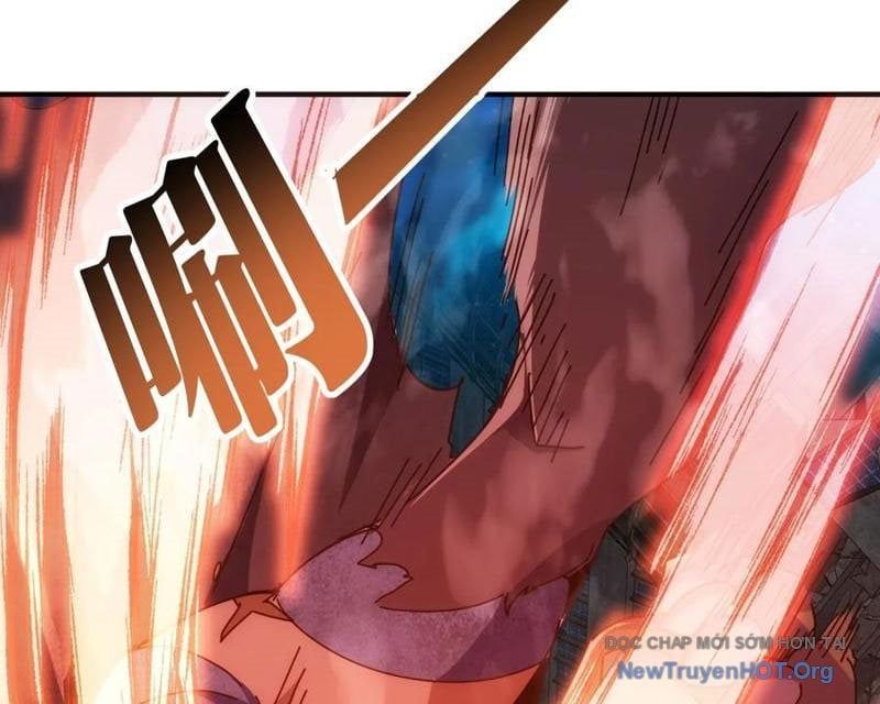 đọc truyện Phản Phái Quật Khởi Trong Trò Chơi Tận Thế Chương 29 ảnh 45 tại Thiên Thai Truyện