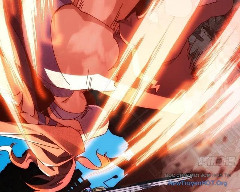 đọc truyện Phản Phái Quật Khởi Trong Trò Chơi Tận Thế Chương 29 ảnh 46 tại Thiên Thai Truyện